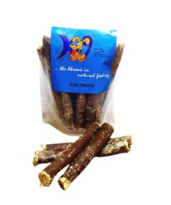 Pro Pet - K9 Dry Wors 20 Sticks