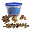 Pro Pet - K9 Mixed Bucket