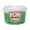 Animal Zone Semi-Moist Mint Dog Treats - 1kg