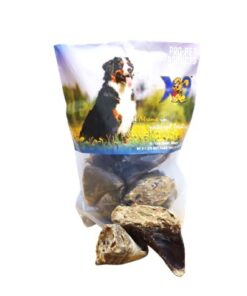Pro Pet - K9 Gourmet Hooves 10'S