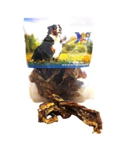 Pro Pet - K9 Beef Munchies