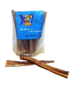 Pro Pet - K9 Wissel Sticks 25's