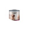 Complete Dog Wet Food 385g