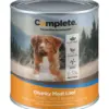 Complete Dog Wet Food 775g