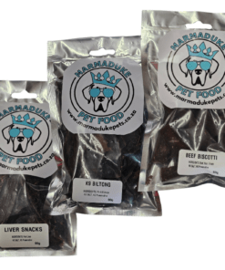 Pet Palate Combo Bundle: A Flavor Fiesta!