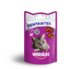 WHISKAS DENTABITES CAT TREATS