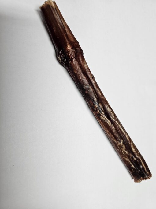 Mini Bully Stick