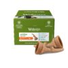 Whimzees Large Antler Assortment/Display Box (22pc)
