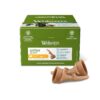 Whimzees Medium Antler Assortment/Display Box (66pc)