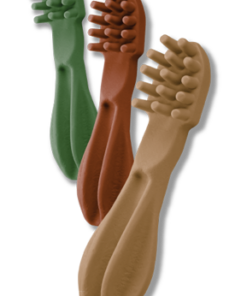 Whimzees X-Large Toothbrush Single