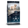 Amigo Confidence Senior Dog Food