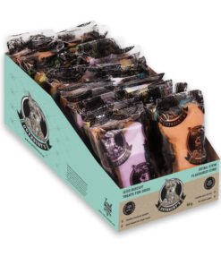 Cuthbert’s Iced – Jumbo