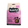 BisKitty Tuna Cat Treats