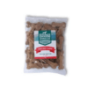 Houndstead Roast Beef Biscuits - 500g
