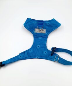 Circle Shwe Shwe Chest Harness