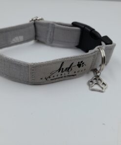 Grey Collar Only (Boy)