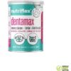 NutriFlex DentaMax Powder For Dogs and Cats -180g