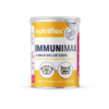 Nutriflex ImmuniMax Colostrum For Cats and Dogs – Immune Boost and Balance