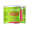 Nutriflex Collagen Maintenance Complex