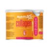 Nutriflex Collagen Advanced Mobility Complex