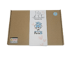 (D) Marmaduke Pets Mystery Box For Dogs