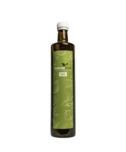 Natural Elixir LITE Health Tonic