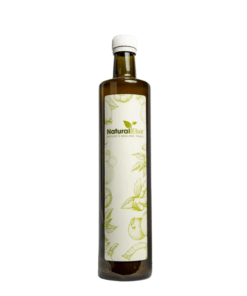 Natural Elixir Classic Health Tonic