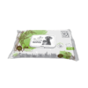 M-Pets Bamboo Pet Wipes