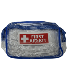 (A) Marmaduke Pets First Aid Bag   - Cat or Dog