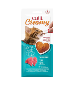 Catit Creamy 15g Stick
