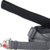 Red Dingo 'Classic Grey' Lead