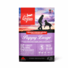 Orijen Puppy Large Breed Dry Dog Food