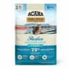 Acana Highest Protein Pacifica Dry Cat Food