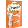 Dreamies Cat Treats Chicken