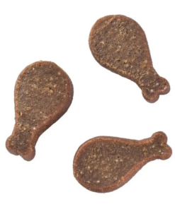 Alternative view of Brit Care Cat Snack Calming Cat Treats