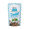 Brit Care Cat Snack Dental Cat Treats