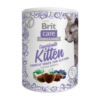 Brit Care Cat Snack Superfruits Kitten Cat Treats