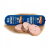 Brit Chicken Sausage Wet Dog Food