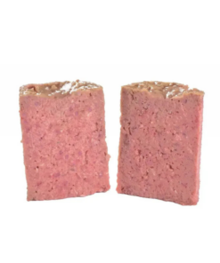 Alternative view of Brit Chicken with Hearts Wet Dog Food Can